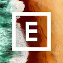 EyeEm - Cámara y filtros de fotos