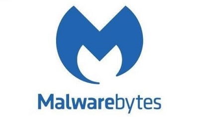 malwarebytes tüüpi avast