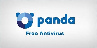 पांडा एंटीवायरस टाइपो अवास्ट