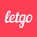 letgo: compra y venta de cosas usadas