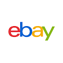 eBay: el mercado de las compras