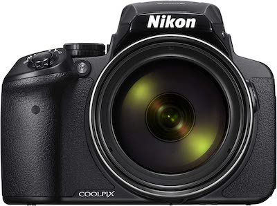 Nikon-Coolpix-P900
