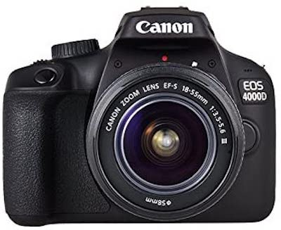 Canon-EOS-4000D