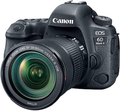 Canon-EOS-6D-MK-II