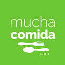 Muchacomida - ԱՆՎՃԱՐ առաքում տանը