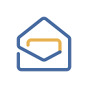 Zoho Mail - Электрондық пошта және күнтізбе