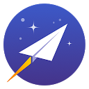 Newton Mail - Email et calendrier