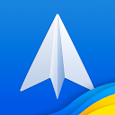 Spark Mail от Readdle