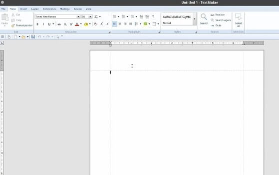 Microsoft Office ea mahala