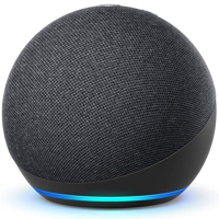Echo Dot 4ª generación Amazon Alexa