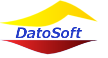 DatoSoft