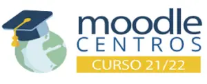 Mood Centers cordoba