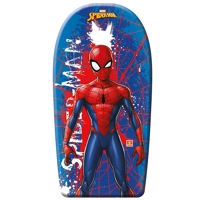 Tabla de surf – Spiderman
