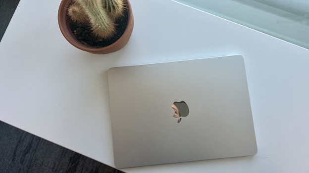 Probamos el Macbook Air con M2: así es el nuevo ordenador ligero de Apple