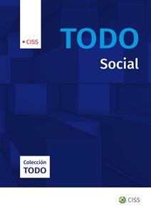 TODO Social (Suscripción)