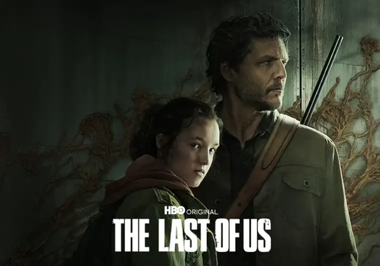 Die Kritik dreht sich nach der Premiere von 'The Last of Us' immer besser um als 'The House of the Dragon' / HBO Max