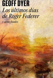 Imagen - 'Los últimos días de Roger Federer'