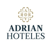 صورة - في ADRIAN Hotels ستشعر وكأنك في بيتك